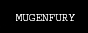 MugenFury