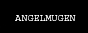 AngelMugen